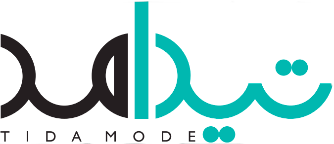 فروشگاه-طلا-و-جواهرات-تیدامد